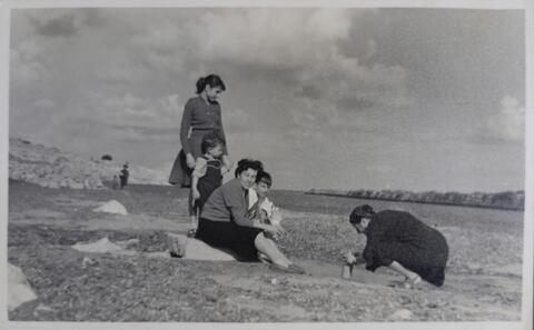 Open original Digital object