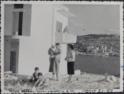 Open original Digital object