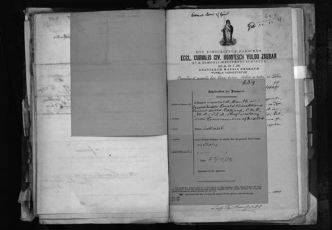 Open original Oggetto digitale