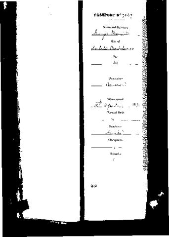 Open original Digital object