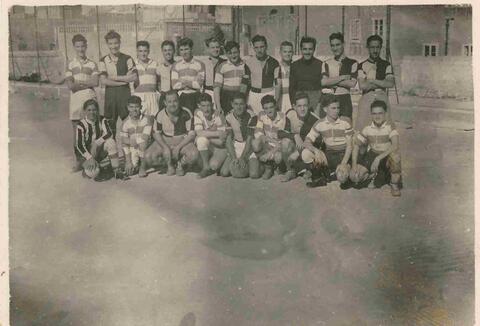 Open original Oggetto digitale