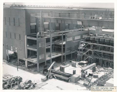 Open original Oggetto digitale