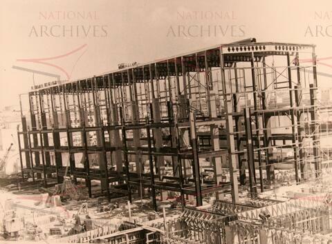 Open original Oggetto digitale