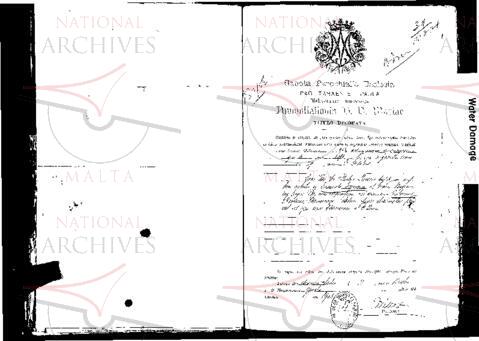 Open original Oggetto digitale