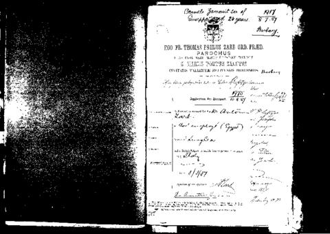 Open original Digital object