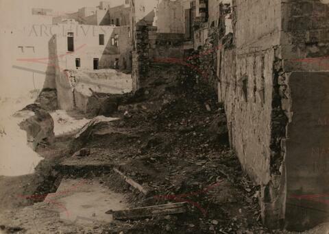 Open original Oggetto digitale