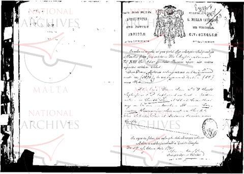 Open original Oggetto digitale