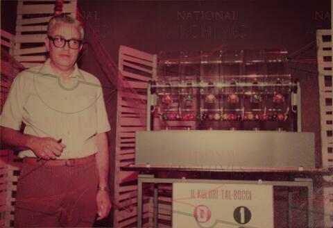 Open original Digital object