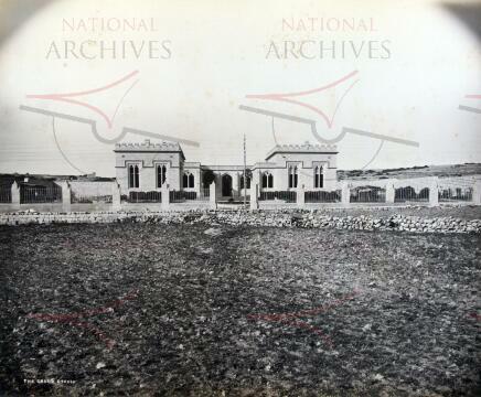 Open original Digital object