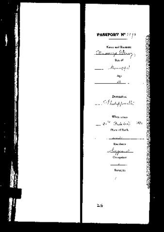 Open original Digital object