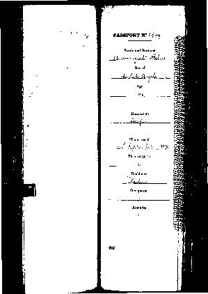 Open original Oggetto digitale