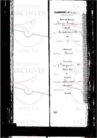 Open original Digital object