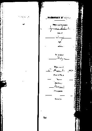 Open original Oggetto digitale