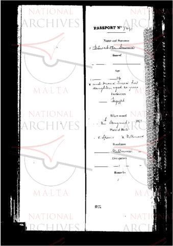 Open original Digital object