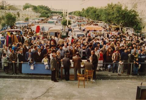 Open original Oggetto digitale