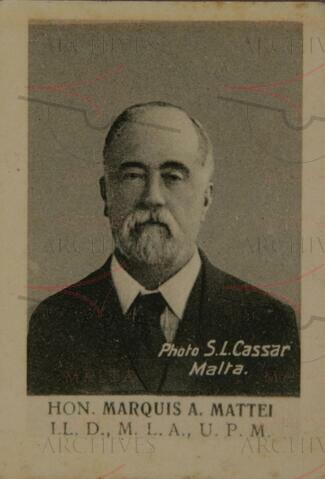 Open original Oggetto digitale