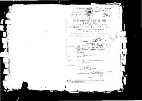 Open original Digital object