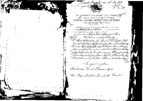 Open original Digital object