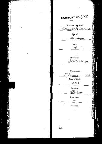 Open original Oggetto digitale