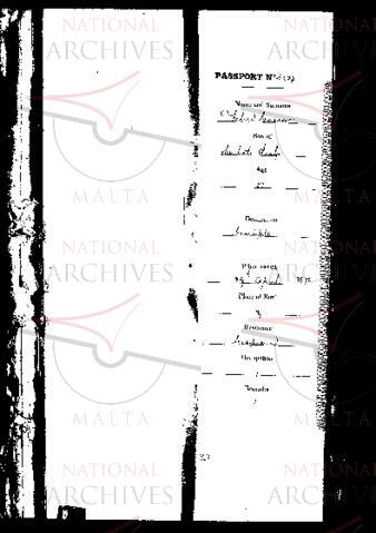 Open original Digital object