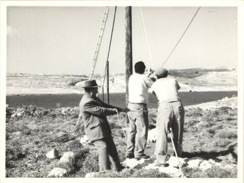 Open original Digital object