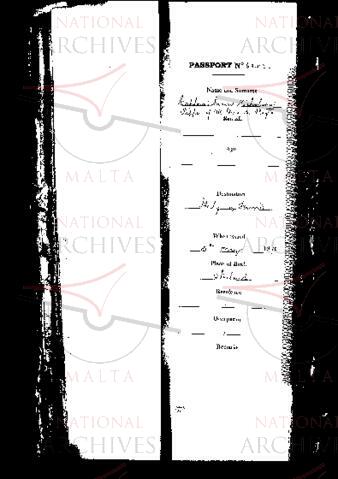 Open original Digital object