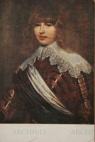 Open original Digital object