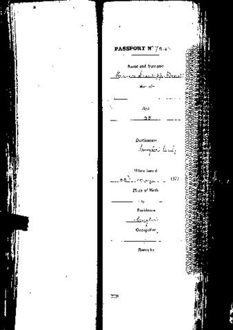 Open original Digital object