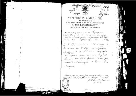 Open original Oggetto digitale