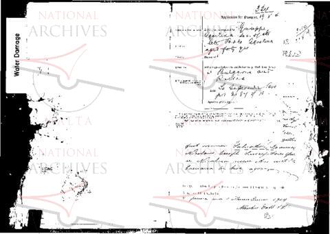 Open original Oggetto digitale