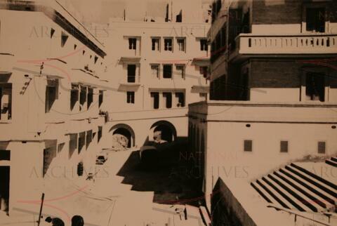 Open original Oggetto digitale