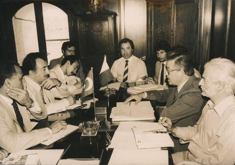 Open original Oggetto digitale