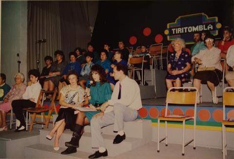 Open original Oggetto digitale