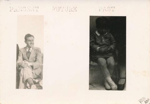 Open original Oggetto digitale