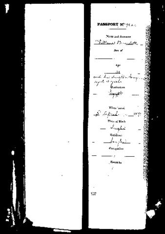 Open original Digital object