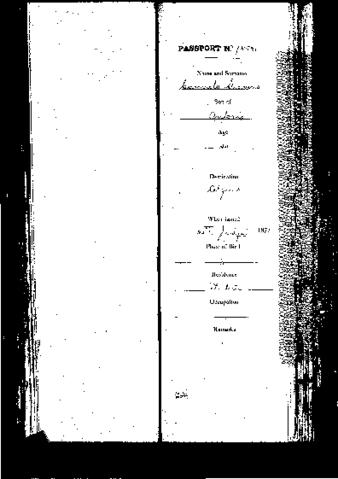 Open original Oggetto digitale