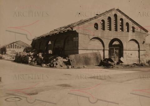 Open original Digital object