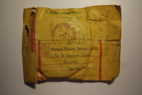 Open original Digital object