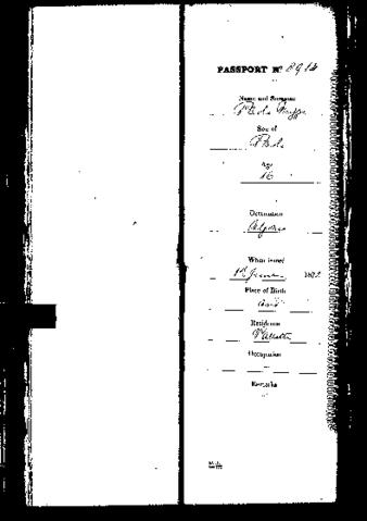 Open original Digital object