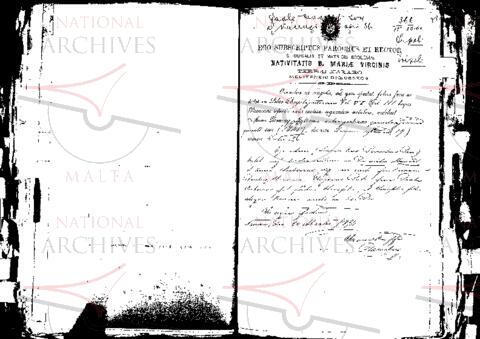 Open original Oggetto digitale