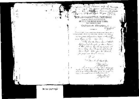 Open original Digital object