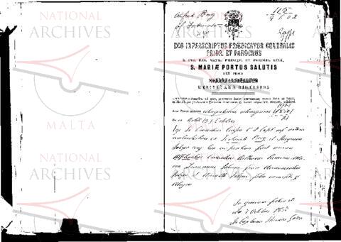 Open original Oggetto digitale