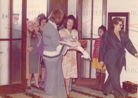 Open original Oggetto digitale