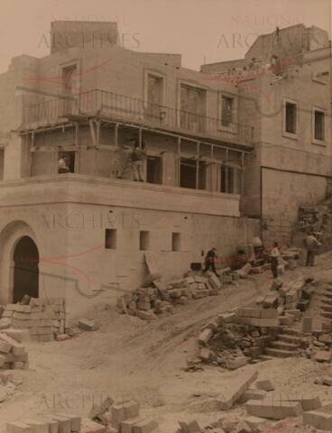 Open original Oggetto digitale