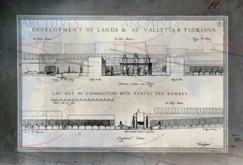 Open original Oggetto digitale