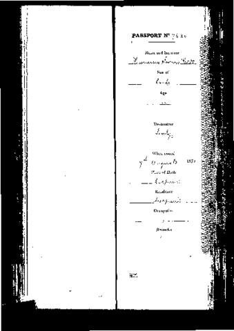 Open original Digital object