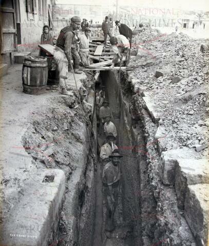 Open original Digital object