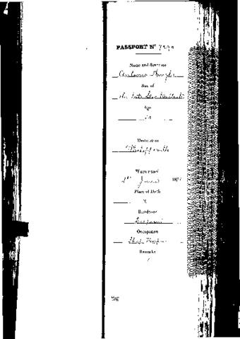 Open original Digital object