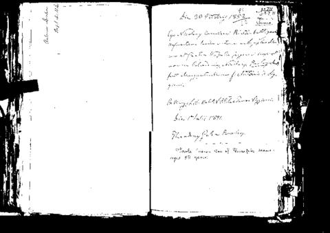 Open original Oggetto digitale