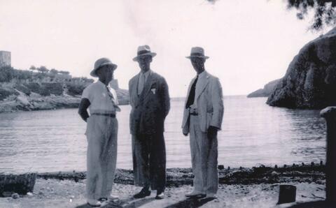 Open original Digital object